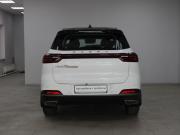 Chery Tiggo 7 Pro Max I Старый Оскол  - изображение 26
