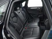 Porsche Macan I Москва  - изображение 31