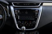 Nissan Murano III (Z52) Москва  - изображение 39