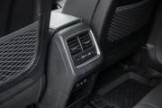 Geely Atlas Pro Иркутск  - изображение 35