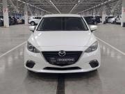 Mazda 3 III (BM) Казань  - изображение 24
