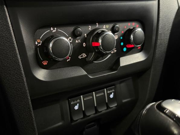 Lada (ВАЗ) XRAY I с пробегом 2019 года, цена 1 080 000 рублей, 94925 км, хэтчбек, Автокод Объявления