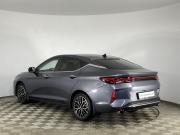 Москвич 6 Воронеж  - изображение 25