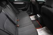 Volkswagen Passat B7 Сургут  - изображение 34