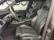 BMW X5 IV (G05/G18) Рестайлинг Москва  - изображение 35