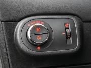 Opel Zafira C Москва  - изображение 48