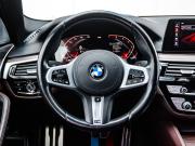 BMW 5 серии VII (G30/G31/G38) Рестайлинг Магнитогорск  - изображение 75