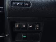 Nissan X-Trail III Оренбург  - изображение 37