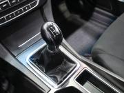 Geely Emgrand 7 I Рестайлинг Ростов-на-Дону  - изображение 35