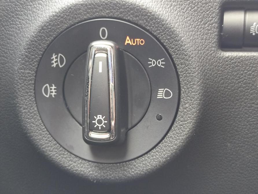 Skoda Rapid II Санкт-Петербург  - изображение 20