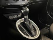 Kia Soul II Тамбов  - изображение 35
