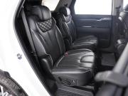 Hyundai Palisade I Москва  - изображение 33