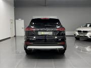 Geely Atlas Pro Тверь  - изображение 28