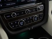 Bentley Bentayga I Рестайлинг Москва  - изображение 56