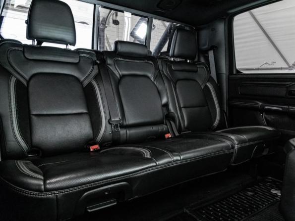 Ram 1500 V с пробегом 2021 года, цена 9 999 999 рублей, 42000 км, offers.body_type.unknown, Автокод Объявления