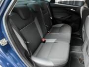 Ford Focus III Подольск  - изображение 34