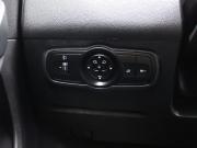 Chery Tiggo 4 I Рестайлинг Дзержинск  - изображение 33