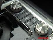 Toyota Land Cruiser 200 Series Рестайлинг 2 Москва  - изображение 43