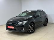 Subaru XV I Рестайлинг Альметьевск  - изображение 26