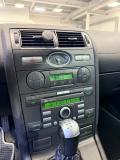 Ford Mondeo III Рестайлинг Челябинск  - изображение 28
