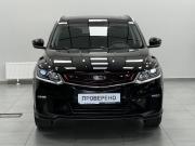 Geely Coolray I Казань  - изображение 27