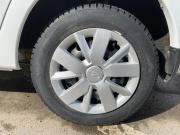 Lada (ВАЗ) Granta I Рестайлинг Альметьевск  - изображение 22