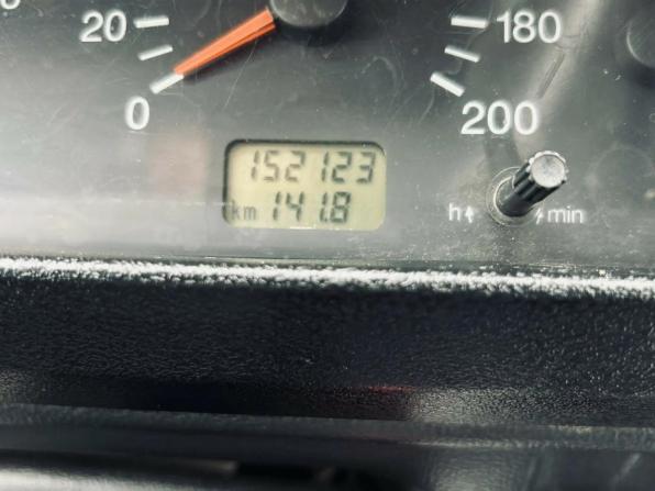 Lada (ВАЗ) 2131 (4x4) I с пробегом 2012 года, цена 435 000 рублей, 152120 км, внедорожник, Автокод Объявления