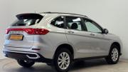Haval M6 II Киров  - изображение 22