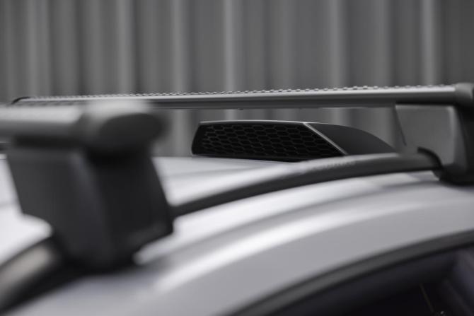Новый Lamborghini Huracán I Рестайлинг 2024 года, цена 42 900 000 рублей, купе, Автокод Объявления