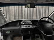 Toyota Estima I Красноярск  - изображение 26