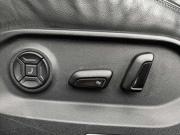 Volkswagen Touareg III Москва  - изображение 57