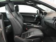 Mercedes-Benz E-Класс IV (W212 S212 C207) Екатеринбург  - изображение 21