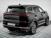 Chery Tiggo 7 Pro Max I Москва  - изображение 22