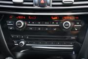 BMW X6 II (F16) Крым  - изображение 58