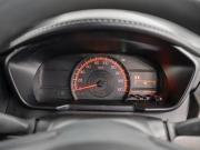 Toyota Roomy I Рестайлинг Красноярск  - изображение 37