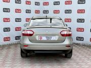 Renault Fluence I Санкт-Петербург  - изображение 15