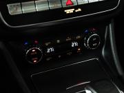 Mercedes-Benz GLA AMG I (X156) Рестайлинг Санкт-Петербург  - изображение 39