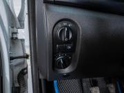 Lada (ВАЗ) Granta I Рестайлинг Ставрополь  - изображение 33