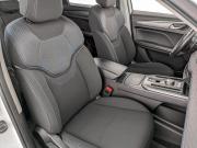 Haval Jolion I Рестайлинг Москва  - изображение 49