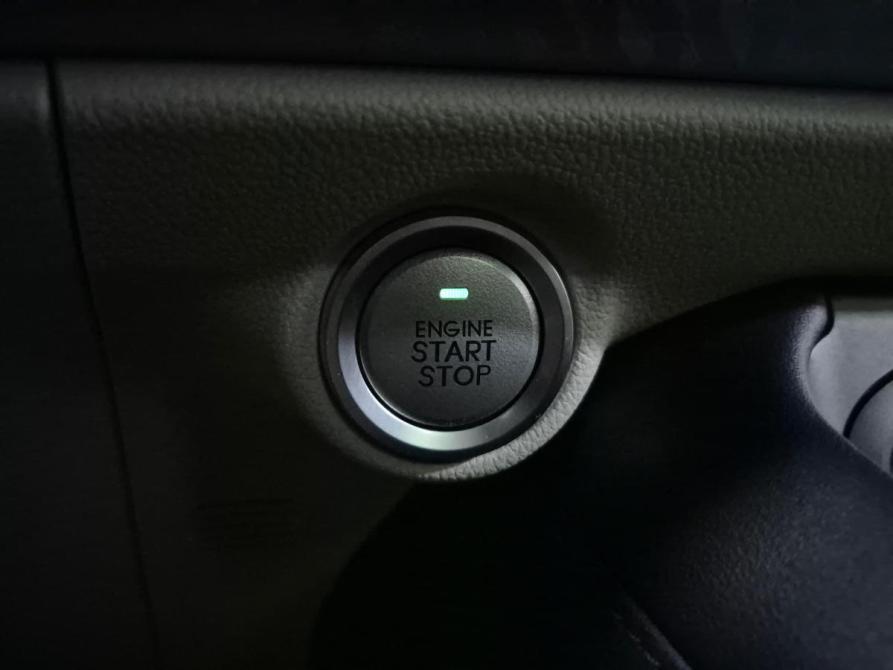 Haval F7 I Рестайлинг Альметьевск  - изображение 24