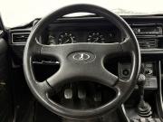 Lada (ВАЗ) 2107 Ростов-на-Дону  - изображение 20