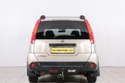 Nissan X-Trail II Красноярск  - изображение 23