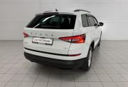 Skoda Kodiaq I Астрахань  - изображение 24