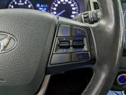 Hyundai Creta I Москва  - изображение 58