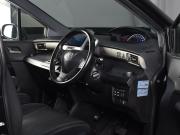 Honda Freed I Рестайлинг Кемерово  - изображение 27