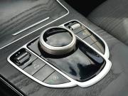 Mercedes-Benz C-Класс IV (W205) Пермь  - изображение 45