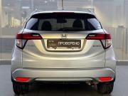 Honda Vezel I Уфа  - изображение 29