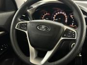Lada (ВАЗ) Vesta I Москва  - изображение 23
