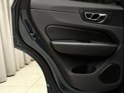 Volvo XC60 II Ижевск  - изображение 74