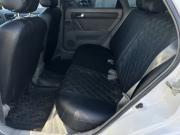 Daewoo Gentra II Саратов  - изображение 27